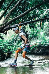 BIB: 
                            <button type="button" onclick="openModal(25409248)" class="btn btn-primary btn-sm float-right btn-popup" data-toggle="modal" data-target=".modal-high-quality">
                        <i class="fas fa-shopping-cart"></i> Add to Cart
                    </button>
                                            <button type="button" onclick="isThisMe(25409248, true)" class="btn btn-success btn-sm float-right btn-popup btn-isme hidden" data-toggle="tooltip" data-placement="bottom" title="นี่คือรูปของคุณใช่ไหม คลิกที่นี่เพื่อเอาเข้าอัลบั้ม">
                        <i class="fas fa-plus"></i> Add to album
                    </button>
                    <button type="button" onclick="isThisMe(25409248, false)" class="btn btn-warning btn-sm float-right btn-popup btn-isnotme hidden">
                        <i class="fas fa-ban"></i> Remove from album
                    </button>